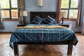 La Iguana Perdida - Hostel