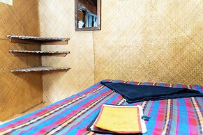 La Iguana Perdida - Hostel