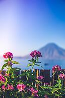 La Iguana Perdida - Hostel