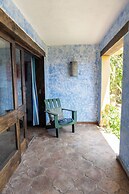 La Iguana Perdida - Hostel