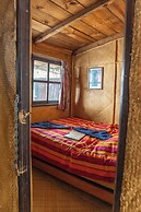 La Iguana Perdida - Hostel