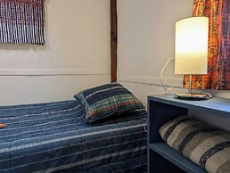 La Iguana Perdida - Hostel
