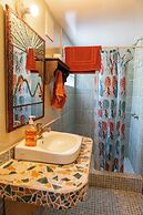 La Iguana Perdida - Hostel