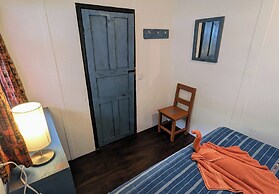 La Iguana Perdida - Hostel