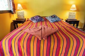 La Iguana Perdida - Hostel