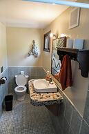 La Iguana Perdida - Hostel