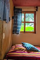 La Iguana Perdida - Hostel