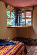 La Iguana Perdida - Hostel