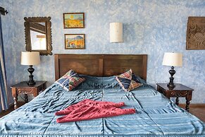 La Iguana Perdida - Hostel