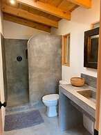 La Iguana Perdida - Hostel