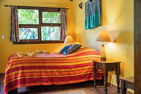 La Iguana Perdida - Hostel