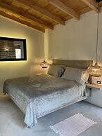 La Iguana Perdida - Hostel