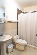 Micro Hotel Rio de Piedras