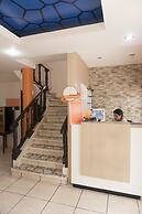 Micro Hotel Rio de Piedras