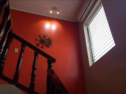 Micro Hotel Rio de Piedras