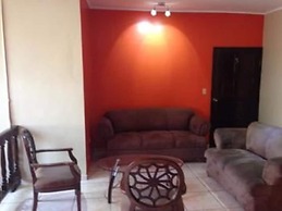 Micro Hotel Rio de Piedras