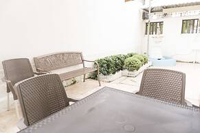Micro Hotel Rio de Piedras