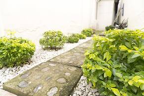 Micro Hotel Rio de Piedras