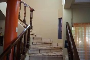 Micro Hotel Rio de Piedras