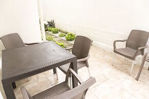 Micro Hotel Rio de Piedras