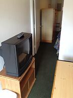 Central Motel Great Falls