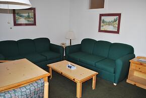 Central Motel Great Falls