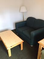 Central Motel Great Falls