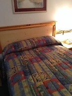 Central Motel Great Falls