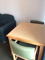 Central Motel Great Falls