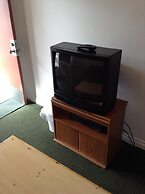 Central Motel Great Falls