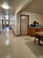 Boomtown Inn