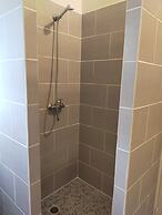 Residence Ti Village Creole