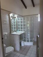 Residence Ti Village Creole