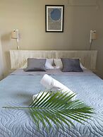 Residence Ti Village Creole