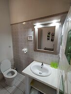 Residence Ti Village Creole