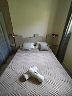 Residence Ti Village Creole