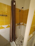 Residence Ti Village Creole