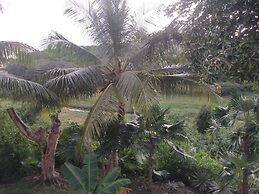 Residence Ti Village Creole