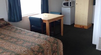 Plaza Inn Great Falls