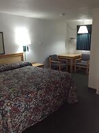 Plaza Inn Great Falls