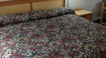 Plaza Inn Great Falls