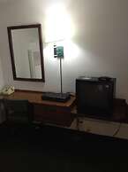 Plaza Inn Great Falls