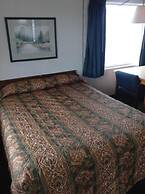 Plaza Inn Great Falls