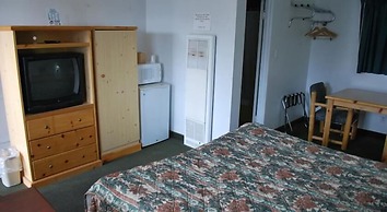 Plaza Inn Great Falls