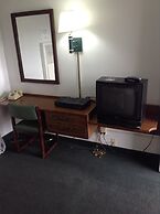 Plaza Inn Great Falls