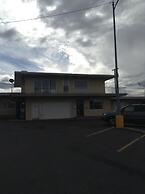 Plaza Inn Great Falls