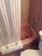 Plaza Inn Great Falls