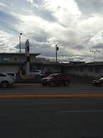 Plaza Inn Great Falls