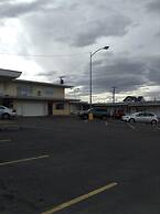 Plaza Inn Great Falls