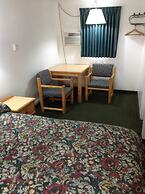 Plaza Inn Great Falls